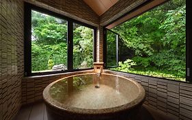 Hakkai Konohanakan